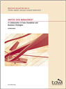 Unified Data Management